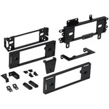 METRA METRA Radio Installation Kit