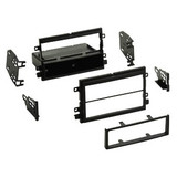 METRA METRA Radio Installation Kit