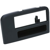 Metra Turbokit - Car stereo installation kit