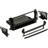 METRA METRA Radio Installation Kit