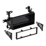 METRA METRA Radio Installation Kit