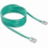 Belkin Cat5E Patch Cable