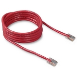 Belkin Cat.5e Patch Cable