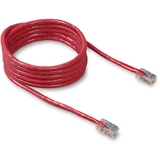 BELKIN Belkin Cat. 5e Patch Cable