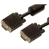 ADDLOGIX - MTSB15HA25DF - KVM Cables