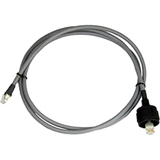 RAYMARINE Raymarine SeaTalk hs Network Cable, 10m