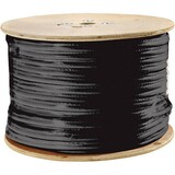 METRA Primary Cable - PWBK18500