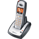 TRU8860 - Uniden TRU8860 Cordless Telephone