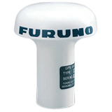 FURUNO FURUNO GPS Antenna GPA-017