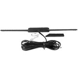 METRA METRA 44UA200 High Performance Amplified Antenna