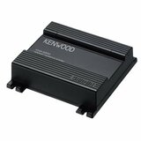 Kenwood KNA-G510