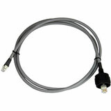 RAYMARINE Raymarine SeaTalk hs Network Cable, 5m