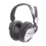 RP-HC150S