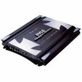 Pyle Chopper PLA2210 2-Channel Car Amplifier