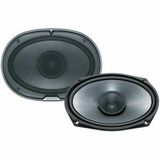 Kenwood KFC-6950S