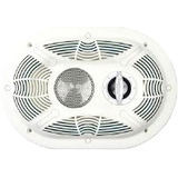 Bazooka MAC6903W Marine Speaker
