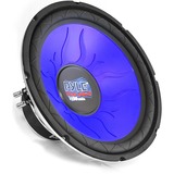 PYLE Pyle Blue Wave PL1590BL Subwoofer