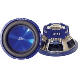 PYLE Pyle Blue Wave PL-BW84 Subwoofer