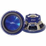 PYLE Pyle Blue Wave Series PLBW124 Subwoofer