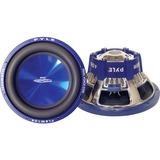 PYLE Pyle Blue Wave PLBW104 Subwoofer