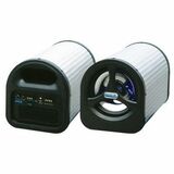 Pyle PLTA8N Subwoofer