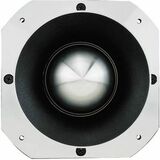 PDBT58 - Pyle Pyle Pro PDBT58 Super Bullet Tweeter