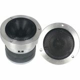 Pyle Pyle Pro PDBT37 Super Tweeter