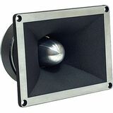 PDBT-78 - Pyle Pyle Pro PDBT78 Super Tweeter