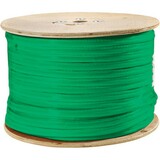 METRA Primary Wire Harness