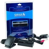 SIRIUS SUP-H1 Universal Dock and Play Home Kit