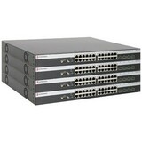 B3G124-48P - Enterasys SecureStack B3 Stackable Ethernet Switch