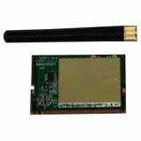 90.8EX58.0020 - AOpen WN2302A Wireless mini PCI Card