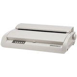 Tallygenicom 2348 Dot Matrix Printer