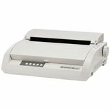 Tallygenicom 2248 Dot Matrix Printer -  - 480 cps Mono - 360 x 360 dpi - Parallel, USB
