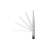 CISCO SYSTEMS Cisco Aironet 2.4-Ghz Articulated Dipole Antenna