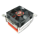 Computer Supplies Sale