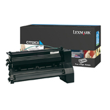 LEXMARK Lexmark Magenta Extra High Yield Toner Cartridge