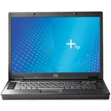 HP nw8440 Mobile Workstation