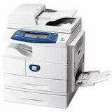 Xerox WorkCentre 4150 Multifunction Printer - 4150X