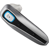 plantronics discovery 655 bluetooth earset - earbud, over-the-ear  plantronics, inc 1010098324 discovery 655 headsets/earsets 54665g 205856953 43191609 t45014 0017229123465 203324583 203033499 plant655 discovery655 5601460 65934d k46378 k46378 DISCOVERY655