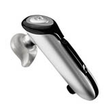 image of Plantronics Discovery 640E Bluetooth Headset