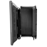 image of Peerless MM860 Motorized Wall Mount