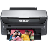 epson stylus r260 photo printer - color - 30 ppm mono - 30 ppm colo Lowest Price