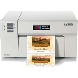 74251 - Primera LX810 Inkjet Printer