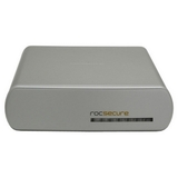 Rocstor Rocbit 3A Hard Drive