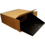 Primera Rack Mount Kit