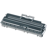 TTI Black Toner Cartridge For Samsung ML4500 and ML4600 Series Printers