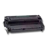TTI Black Toner Cartridge For  CFX Laserclass 5000 and 7000 Fax Machines