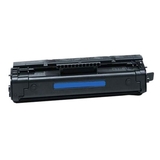 TTI Black Toner Cartridge For LaserJet 1100 and 3200 Series Printers