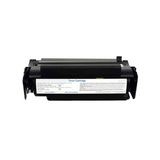 TTI Black Toner Cartridge For  Dell Laser  S2500 Series Printer